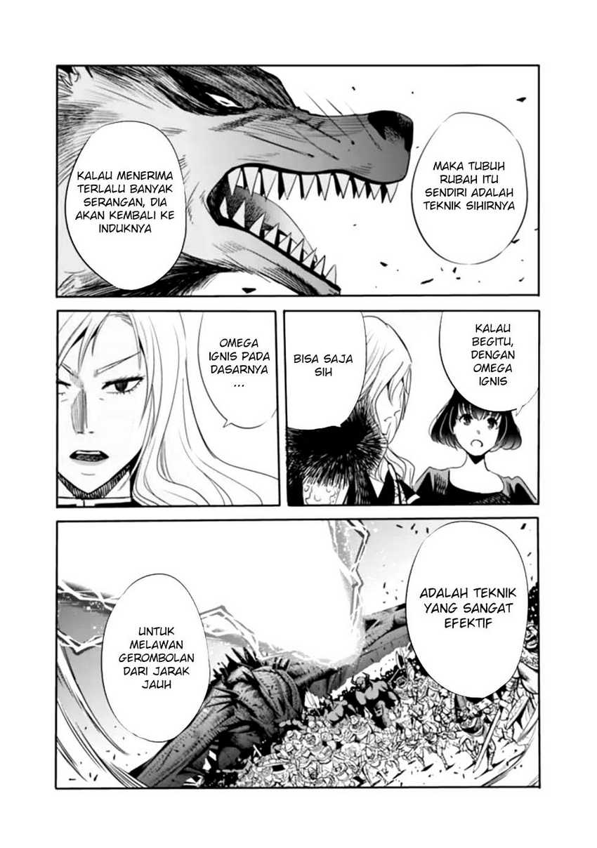Uragirareta S Rank Boukensha no Ore wa, Aisuru Dorei no Kanojora to Tomoni Dorei dake no Harem Guild o Tsukuru